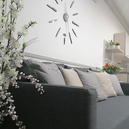 Casa Stefire 1 Pachino Centro 아파트 외부 사진