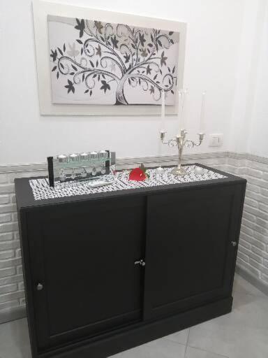 Casa Stefire 1 Pachino Centro 아파트 외부 사진